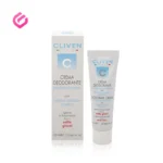 مام 7 روزه کلیون