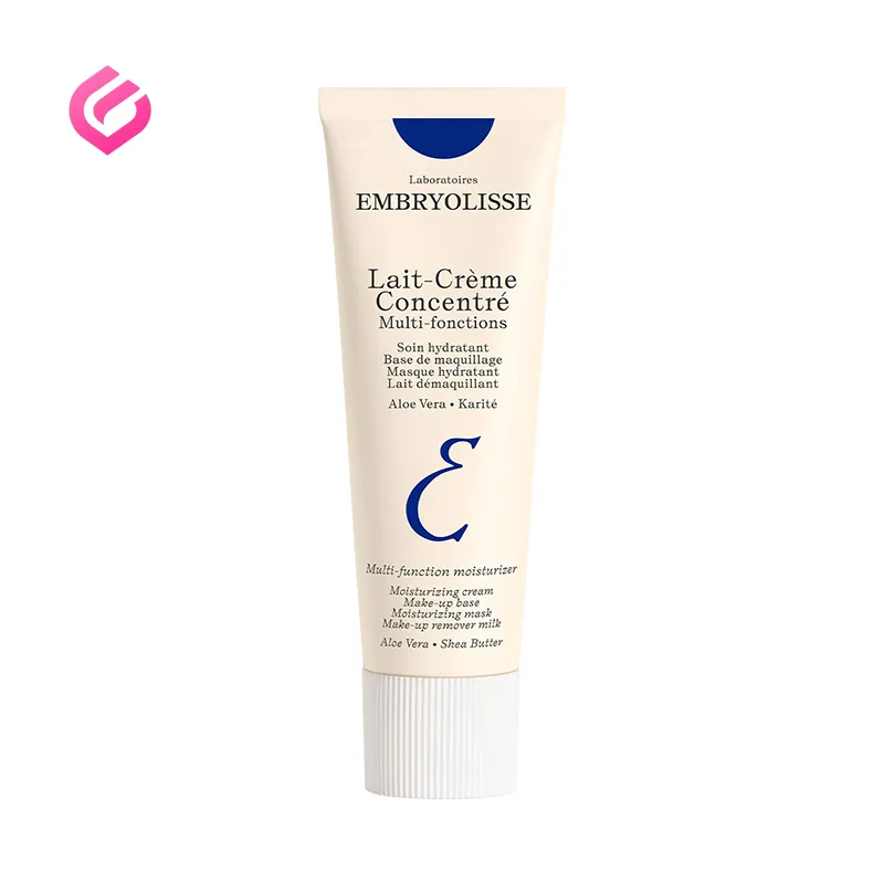 embryolisse-lait-creme کرم چند منظوره امبریولیس