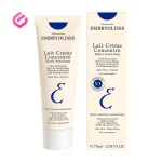 کرم چند منظوره امبریولیس Embryolisse Lait-Crème Concentré