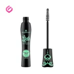ریمل اسنس Lash Princess False Lash Effect