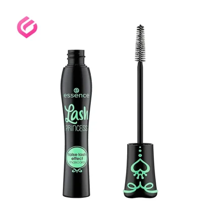 ریمل اسنس Lash Princess False Lash Effect