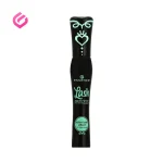 ریمل اسنس مشکی-سبز مدل Lash Princess False Lash Effect