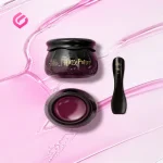 ماسک لب هری پاتر شیگلم