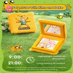 آیینه ی جادویی کالکشن ادونچر تایم شیگلم