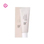 جعبه ضدآفتاب کرمی بیوتی آف جوسان