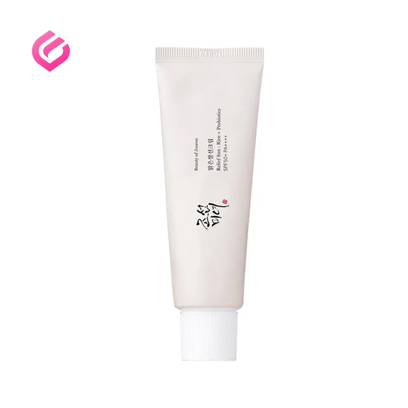 Beauty-of-Joseon-Relief-Sun-50ml ضدآفتاب کرمی بیوتی آف جوسان