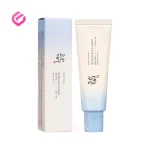 جعبه ضدآفتاب آکوافرش بیوتی آف جوسان