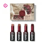 ست رژلب امبر رز Ember Rose