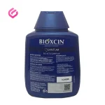 شامپو بیوکسین کوانتوم ضدریزش