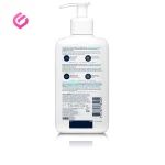 CeraVe Blemish Control Cleanser