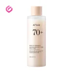 تونر آبرسان و روشن کننده برنج آنوا