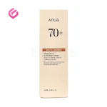 جعبه تونر آبرسان و روشن کننده برنج آنوا