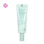 اسنس ضدآفتاب نامبوزین شماره 1