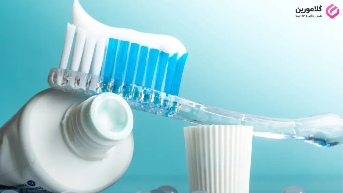 معرفی انواع خمیردندان ها