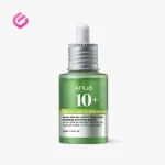 سرم آزلائیک اسید 10% آنوا