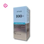 جعبه سرم PDRN و هیالورونیک اسید 100 آنوا