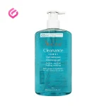 ژل شستشو اون کلینانس