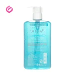 ژل شستشو اون کلینانس | Avène Cleanance Cleansing Gel