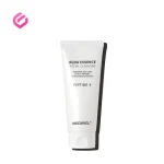 فوم شستشو مدی‌پیل