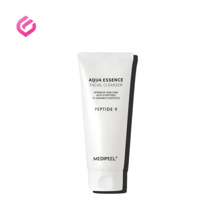 فوم شستشو مدی‌پیل