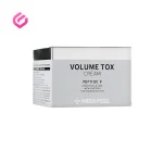 کرم ضد چروک و جوانساز مدیپیل | MediPeel Peptide 9 Volume Tox Cream PRO
