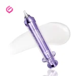 سرم دور چشم ترمیمکننده و لیفتینگ نامبوزین 9