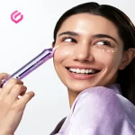 سرم دور چشم ترمیمکننده و لیفتینگ نامبوزین 9 numbuzin