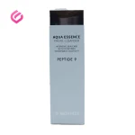 فوم شستشو مدی‌پیل | Peptide 9 Aqua Essence Facial Cleanser