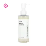 روغن پاک کننده و کنترل منافذ آنوا هارتلیف