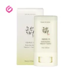 ضدآفتاب استیکی بیوتی آف جوسان