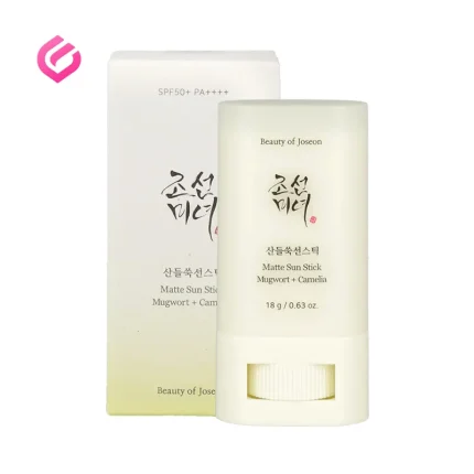 ضدآفتاب استیکی بیوتی آف جوسان