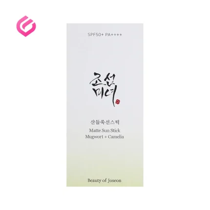 ضدآفتاب استیکی بیوتی آف جوسان 18 گرمی