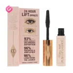 ریمل لیفت و حجمدهنده شارلوت تیلبری سری پیلوتاک