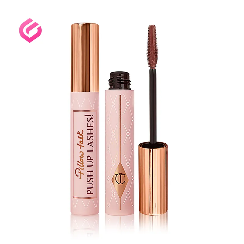 charlotte-tilbury-pillow-talk-mascara ریمل لیفت و حجمدهنده شارلوت تیلبری