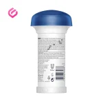 مام قارچی داو