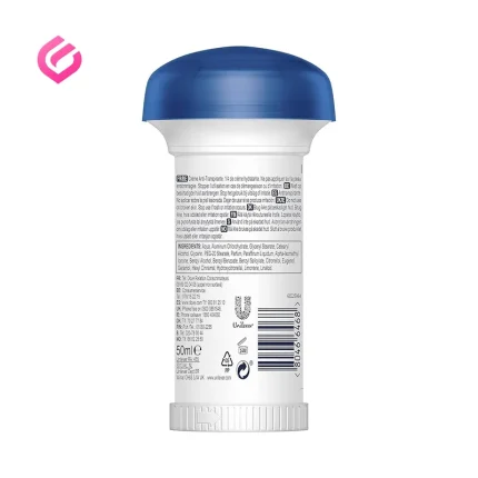 مام قارچی داو