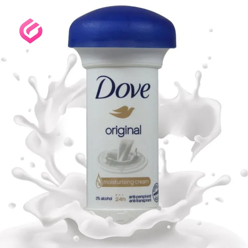 ویژگی های مام صابونی یا مام قارچی داو