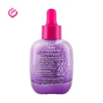 سرم جوانساز و ضدچروک اکوال بری بنفش