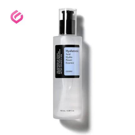 اسنس هیالورونیک اسید کوزارکس