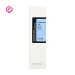 اسنس آبرسان هیالورونیک اسید کوزارکس