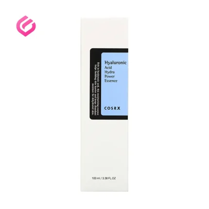 اسنس آبرسان هیالورونیک اسید کوزارکس