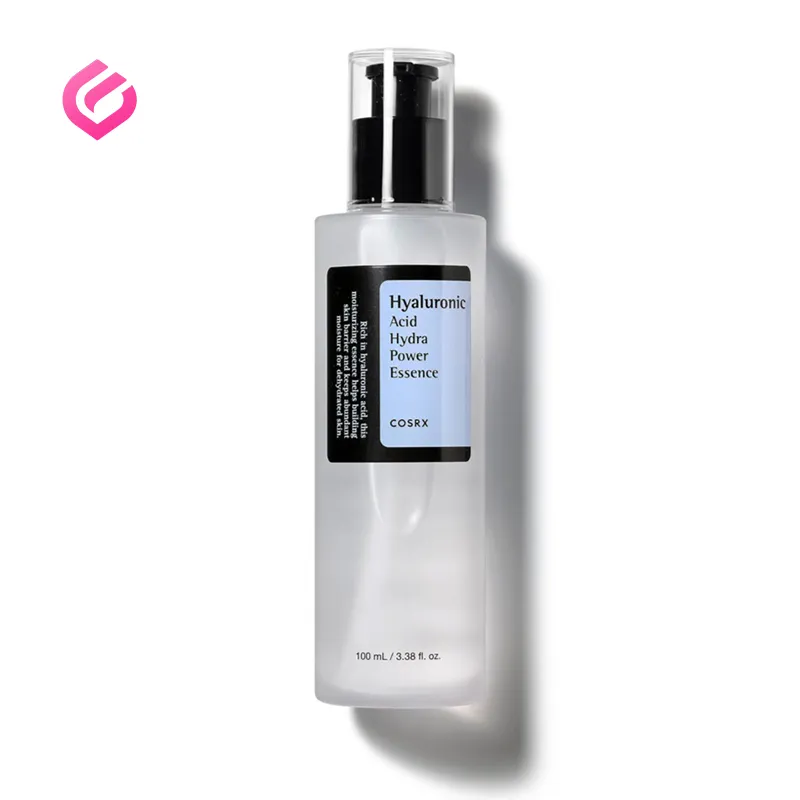 hyaluronic-acid-hydra-power-essence-cosrx اسنس هیالورونیک اسید کوزارکس