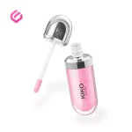 لیپ گلاس کیکو 05