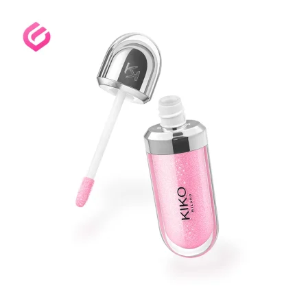 لیپ گلاس کیکو 05