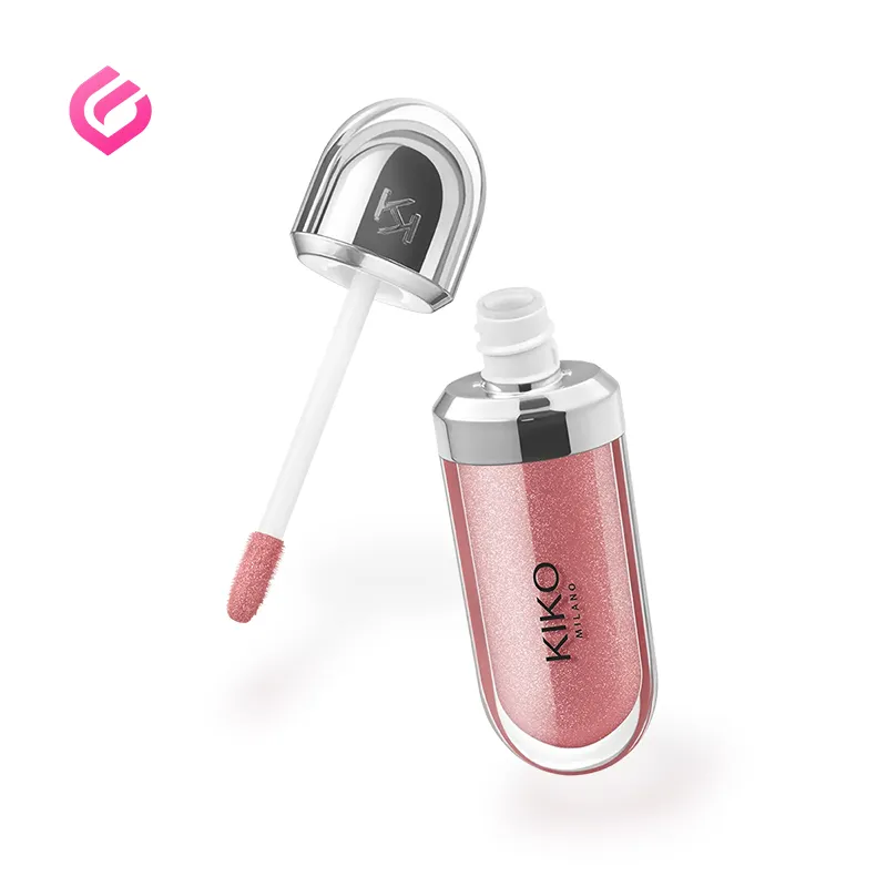 kiko-milano-lipgloss-35 لیپ گلاس کیکو 35