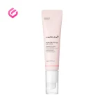 کرم دور چشم صورتی مدیکیوب