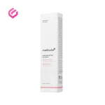 جعبه کرم دور چشم صورتی مدیکیوب