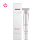 Medipeel Peptide 9 Volume Lif-Tox Eye Cream