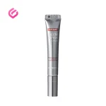 کرم لیفت و ضدچروک دور چشم مدی پیل