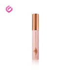 ریمل لیفت و حجمدهنده شارلوت تیلبری 24 ساعته